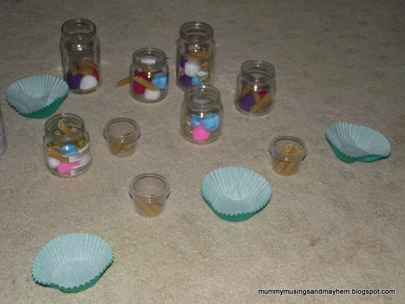 70 fine motor activities perfect for multi age groups - Mummy Musings and Mayhem