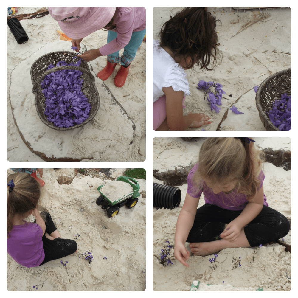 Ideas & Inspiration for Play based learning from Mummy Musings and Mayhem