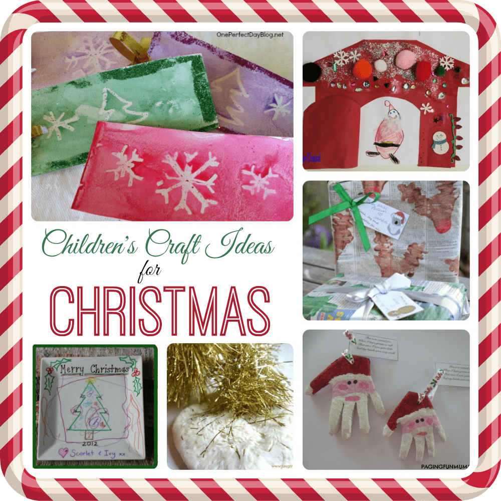 toddler christmas gifts