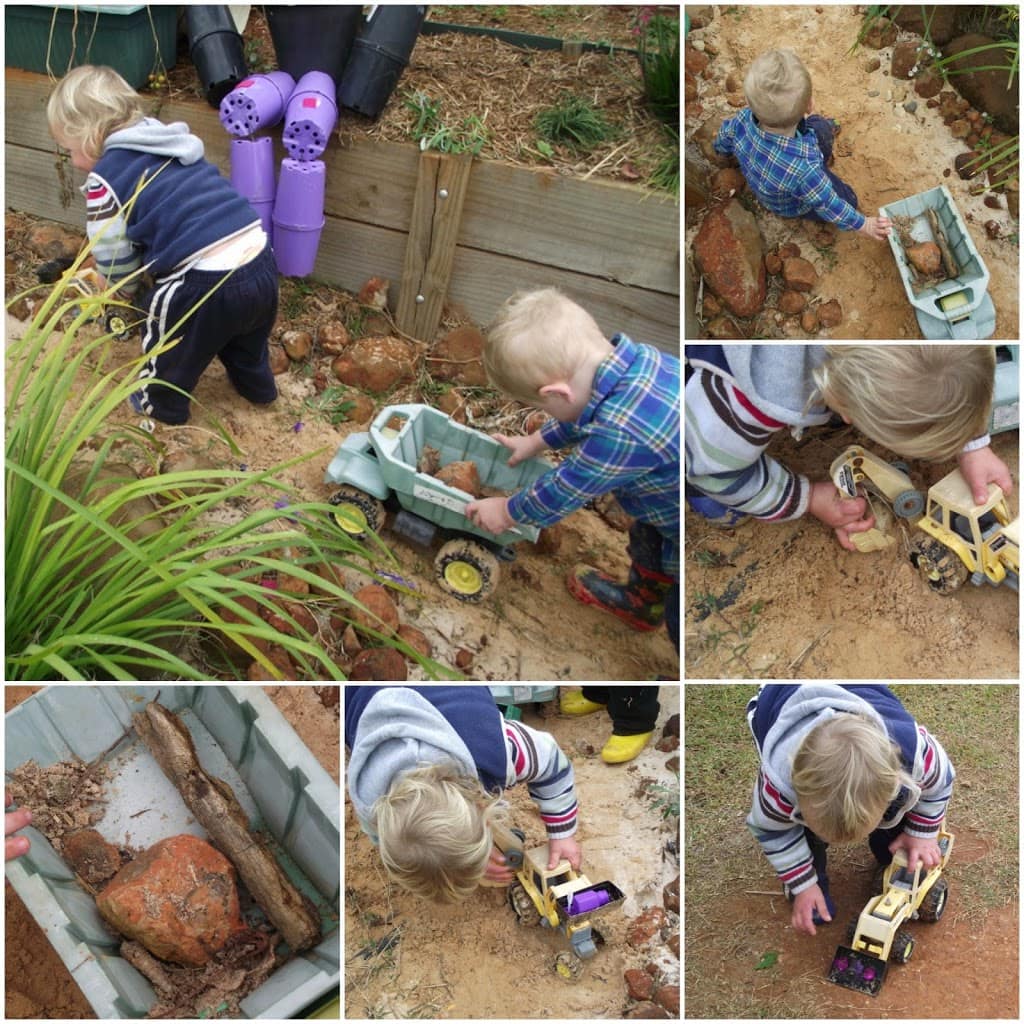 Play based learning ideas and inspiration for toddlers and preschoolers at home - Mummy Musings and Mayhem