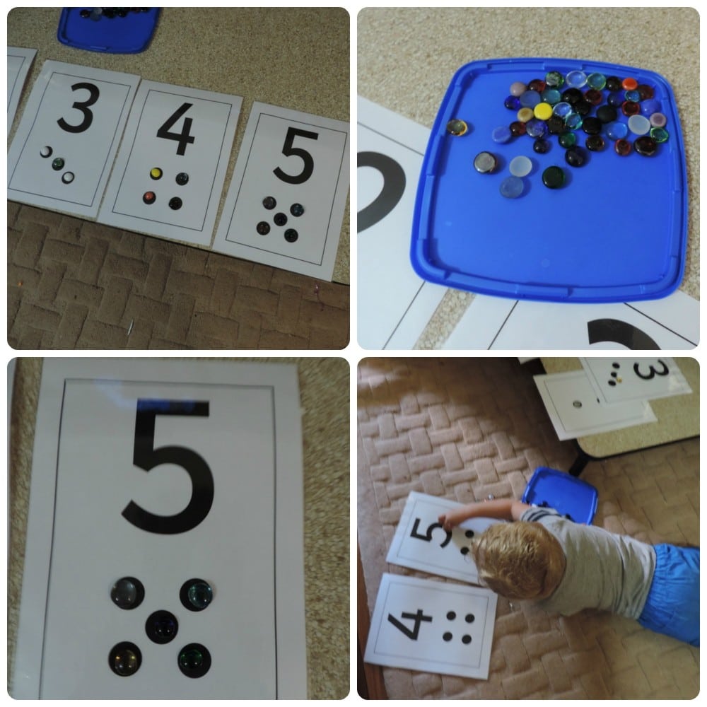 Ideas and Inspiration for play based learning for under 5's - Mummy Musings and Mayhem