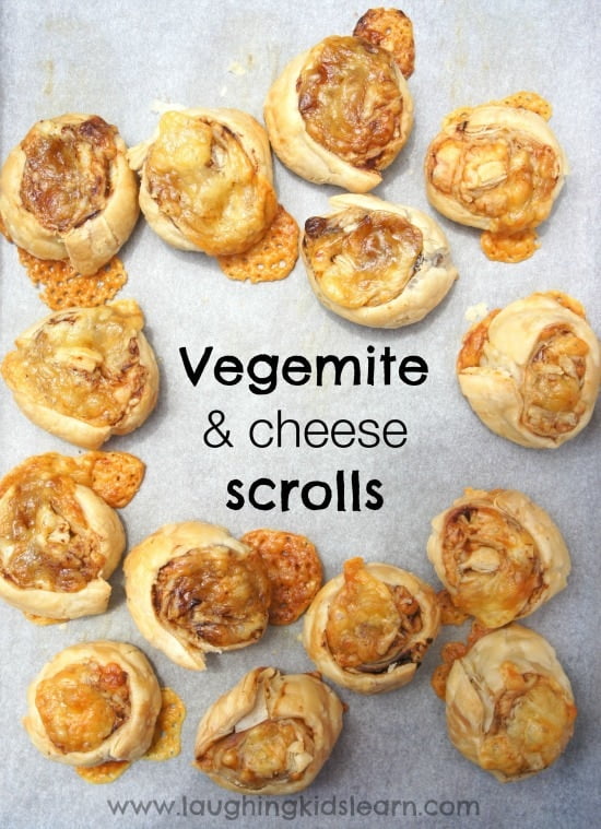 vegemite-and-cheese-scrolls-for-Australia-Day