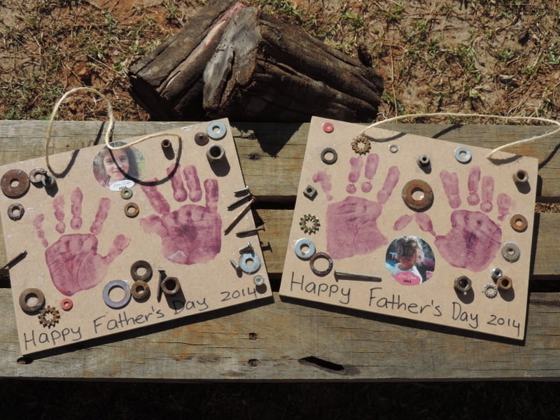 creative gifts for toddlers