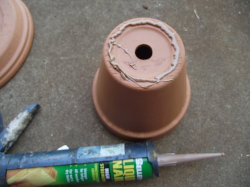 Encourage birds into your backyard or outdoor play area with this simple DIY garden birdbath project for children. Includes ideas for early childhood educators and teachers to extend on the play and learning. Easily modified for younger children and simple instructions to follow!