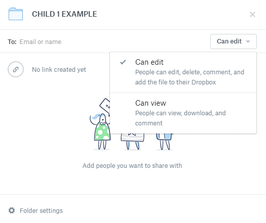 You don't need expensive apps and programs to make your own paperless child portfolios and learning journals.Keep it simple with these easy ideas and tips for early childhood educators and teachers - includes step by step video!