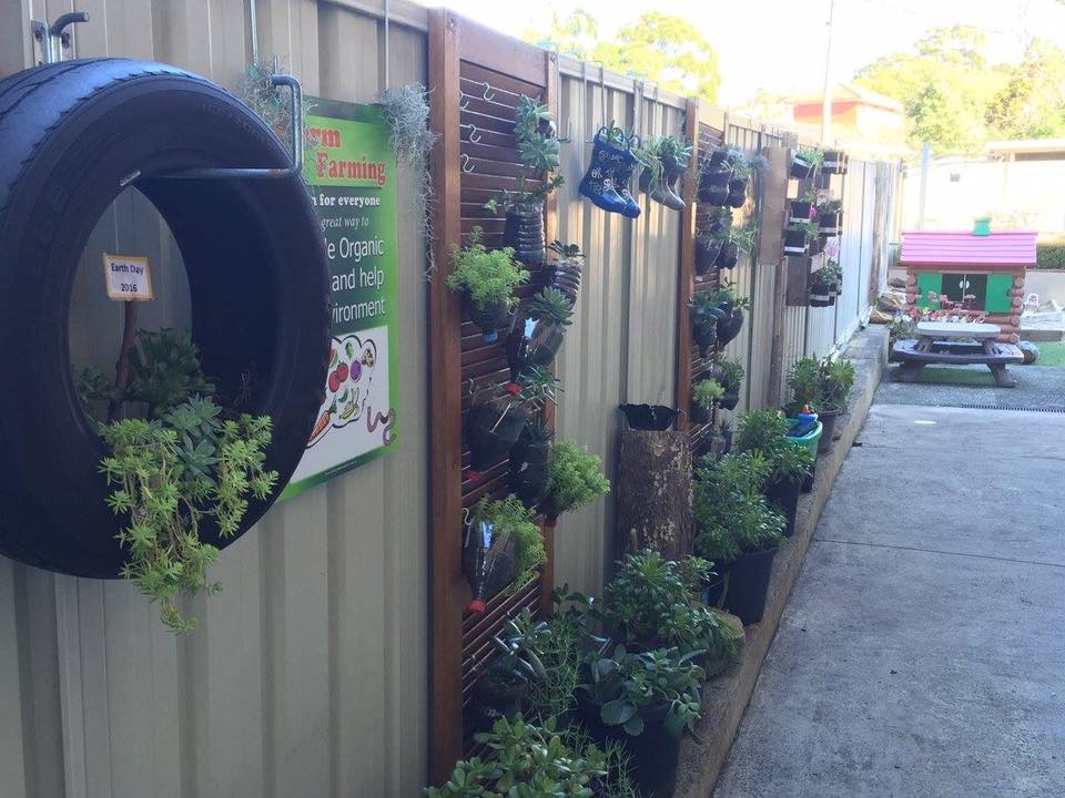 A huge collection of ideas and inspiration for reusing tyres in outdoor play creatively & safely. Save money on outdoor play equipment by upcycling! Project & safety tips included for early childhood educators and teachers.