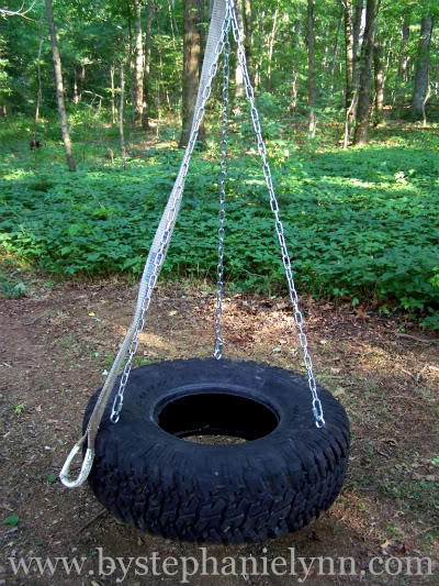 A huge collection of ideas and inspiration for reusing tyres in outdoor play creatively & safely. Save money on outdoor play equipment by upcycling! Project & safety tips included for early childhood educators and teachers.