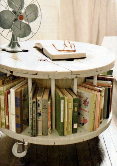 Create budget friendly & playful indoor/outdoor resources by upcycling and repurposing wooden spools and cable reels. Clever ideas to inspire early childhood teachers and parents.