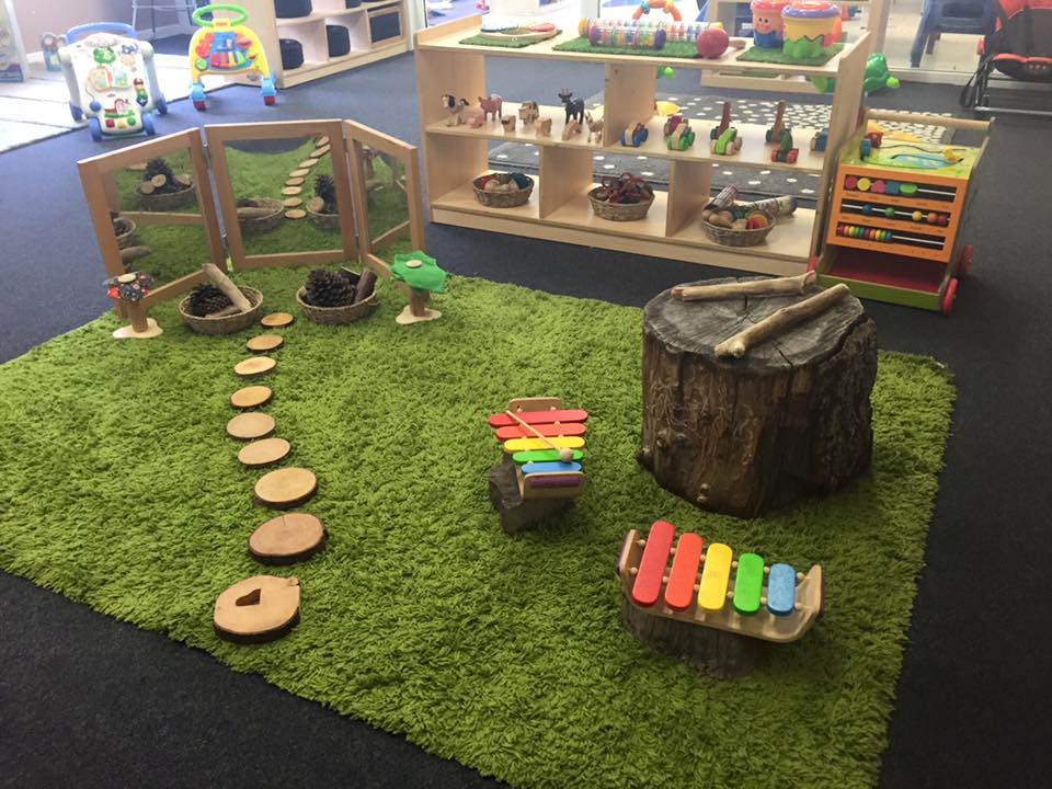 Extend block play and reignite interest in construction and block corner with these simple tips and open ended play ideas. Free Factsheet download for early childhood educators and parents!
