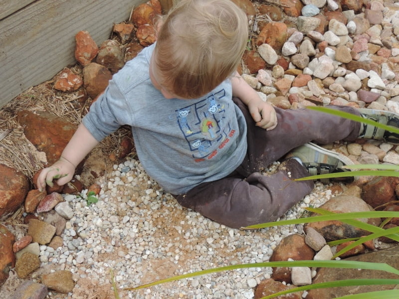 Keeping activities for toddler simple ensures early childhood educators, homeschool, parents, PreK teachers AND children will enjoy play and want to create & participate! Try some of the creative but easy tray and tub play ideas in this huge list!