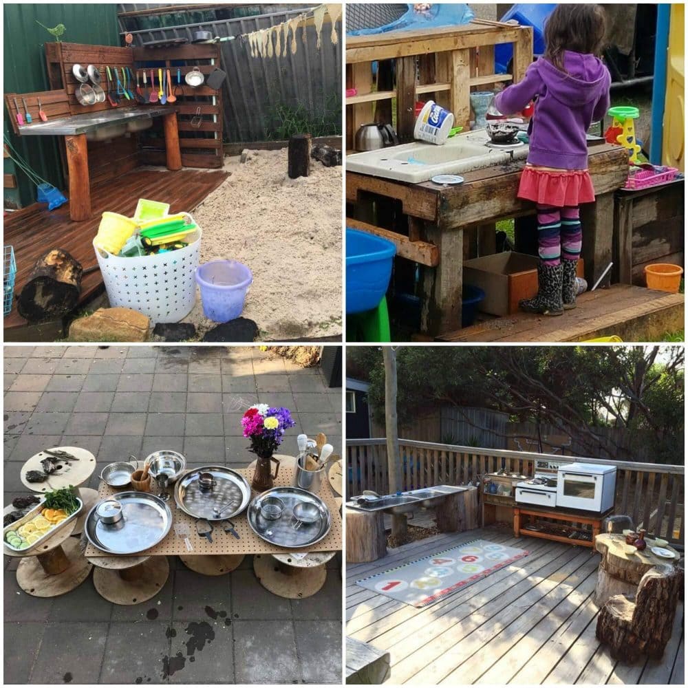 Setting up invitations to play doesn't need to be complicated, time consuming or use expensive resources. Find out how to create your own using simple materials and the reason why we use invitations for early learning. Includes a huge photo gallery of real ideas from educators.