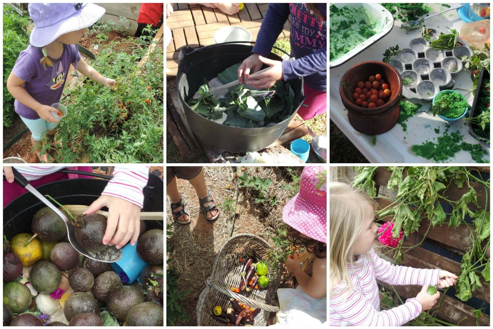 Find out how to incorporate sustainability into outdoor play spaces for children by using these simple ideas and design strategies. Perfect for early childhood educators, teachers, homeschool and parents.Make sure to download the free waste labels and eco poster!