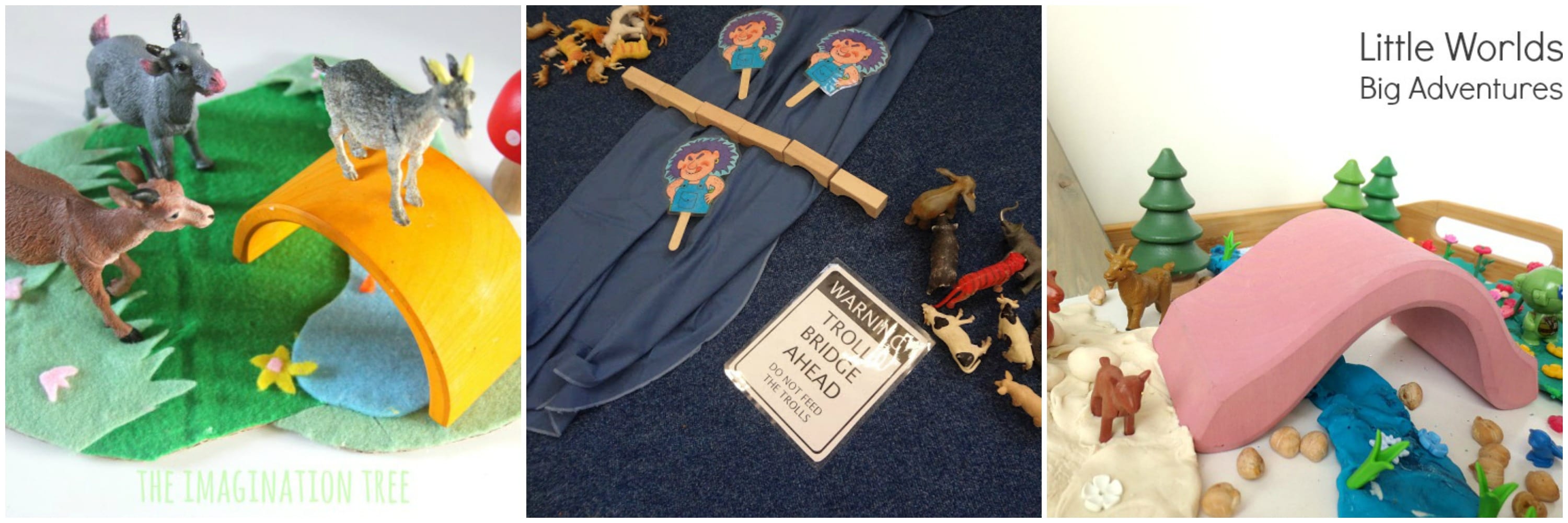 Find out how to make storytelling a more playful and interactive experience for children by setting up and using a story bag, basket or prop box . Lots of ideas for EYLF, early childhood educators, teachers and homeschool here!!