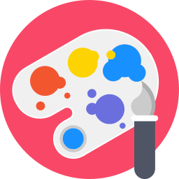 if_Rounded_-_High_Ultra_Colour15_-_Palette_2250037