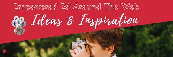 ideas and inspiration heading (1)