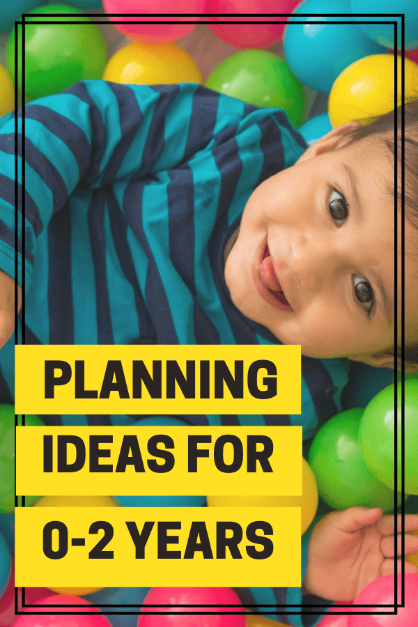 The Empowered Educator shows early childhood educators how to document children's voices for baby and toddler groups in this blog post. Also includes easy tips for observations, setting up environments and feeling more confident planning for babies and toddlers.Make sure to downlaod the FREE program checklist printable!