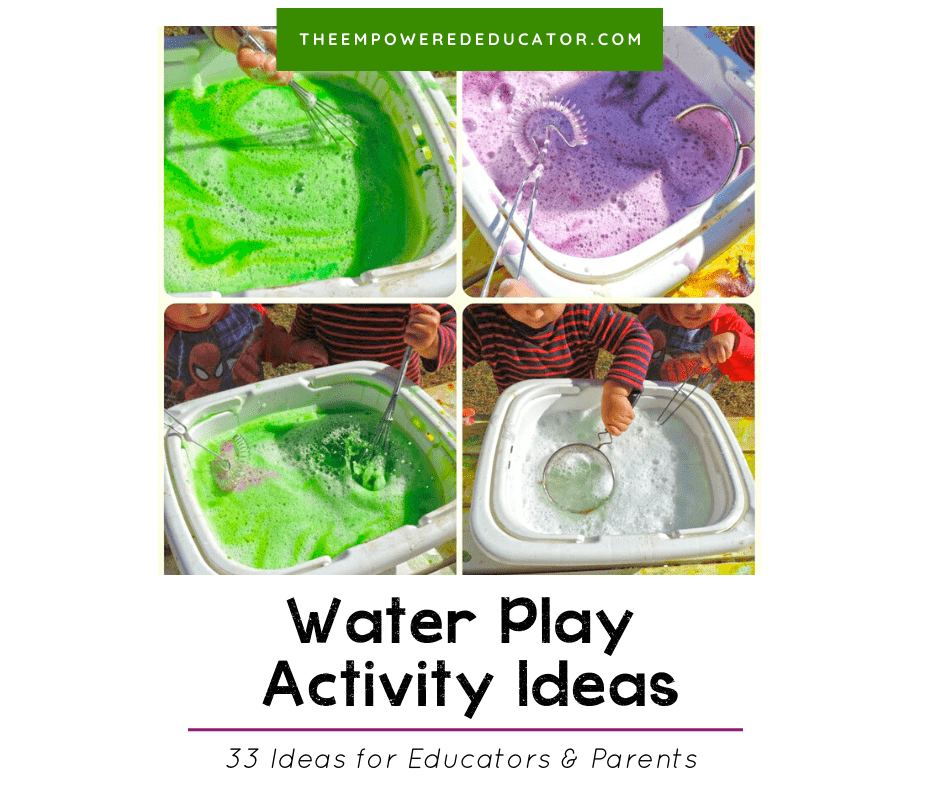 If you are running out of ideas explore this bumper list of easy activity ideas for school age children in vacation care, camp or school holidays!
