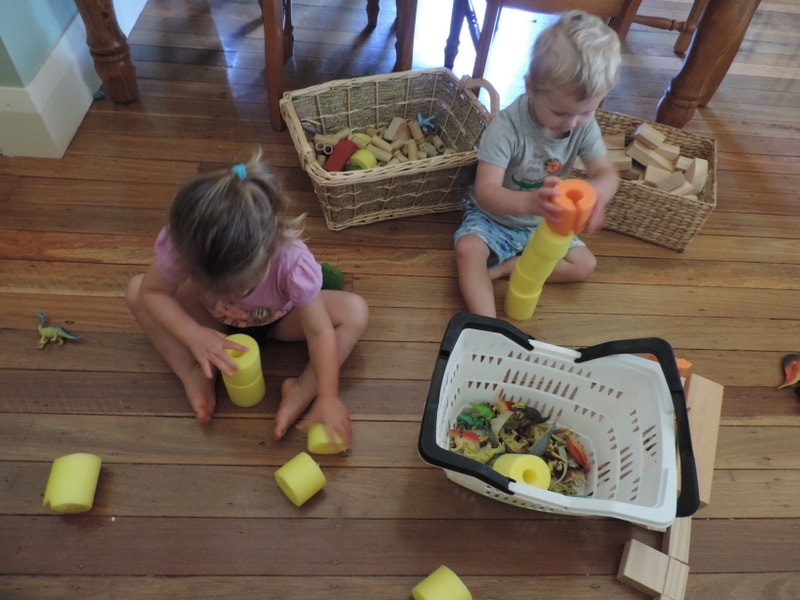 indoor learning environments for children indoor learning environments for children