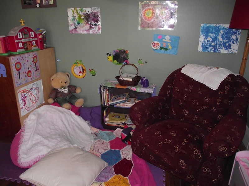indoor learning environments for children indoor learning environments for children