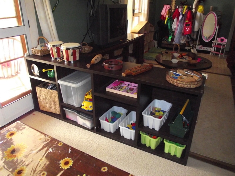 indoor learning environments for children indoor learning environments for children