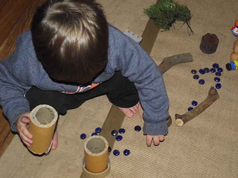 indoor learning environments for children indoor learning environments for children