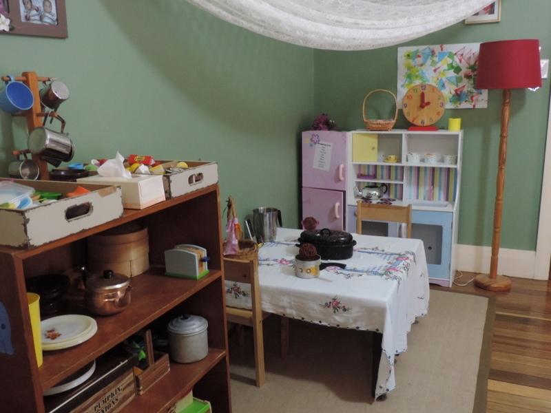 indoor learning environments for children indoor learning environments for children