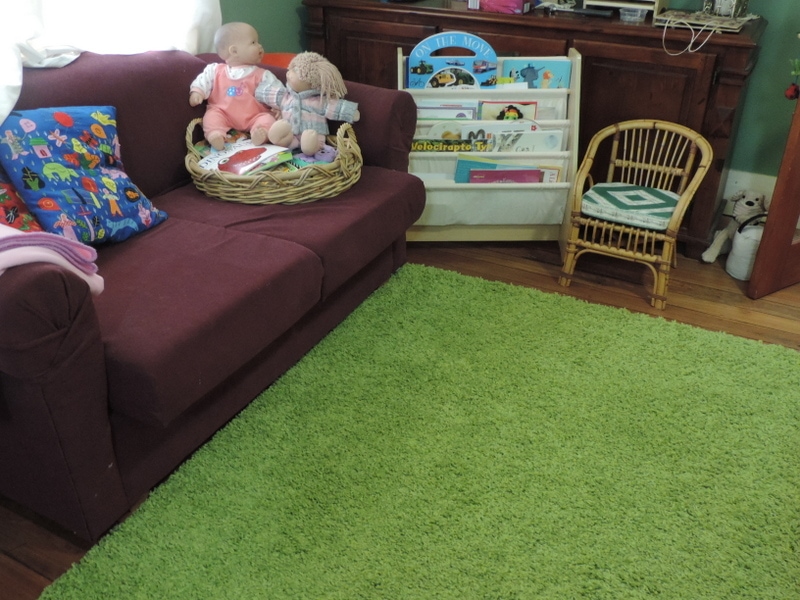 indoor learning environments for children indoor learning environments for children