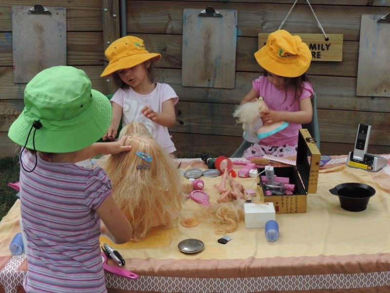 indoor learning environments for children indoor learning environments for children