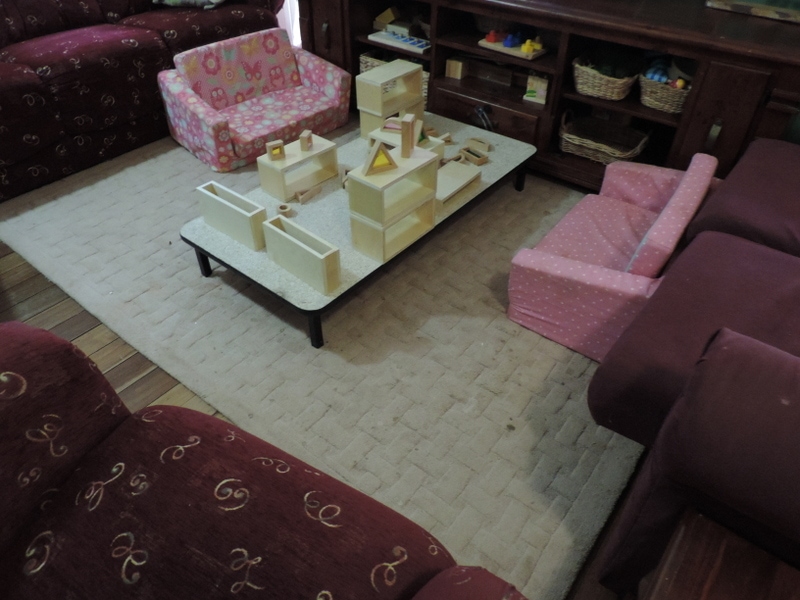 indoor learning environments for children indoor learning environments for children
