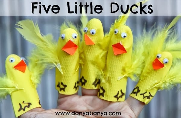 Five+Little+Ducks+header_p