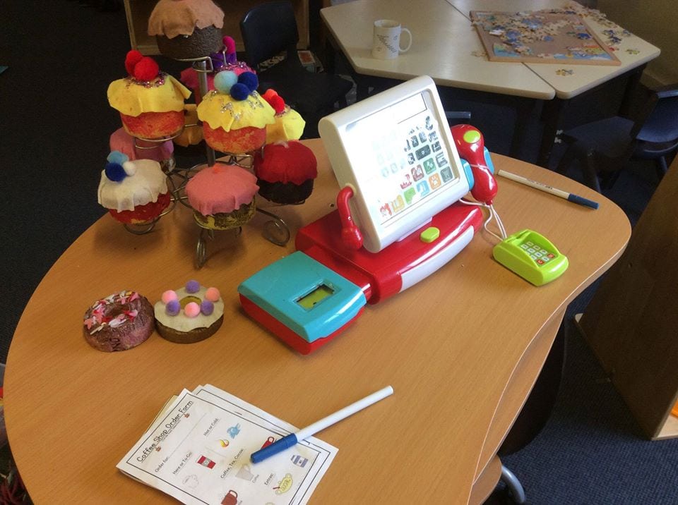 indoor learning environments for children indoor learning environments for children