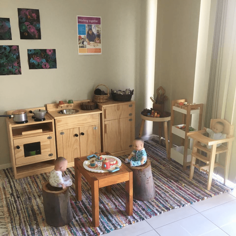 indoor learning environments for children indoor learning environments for children