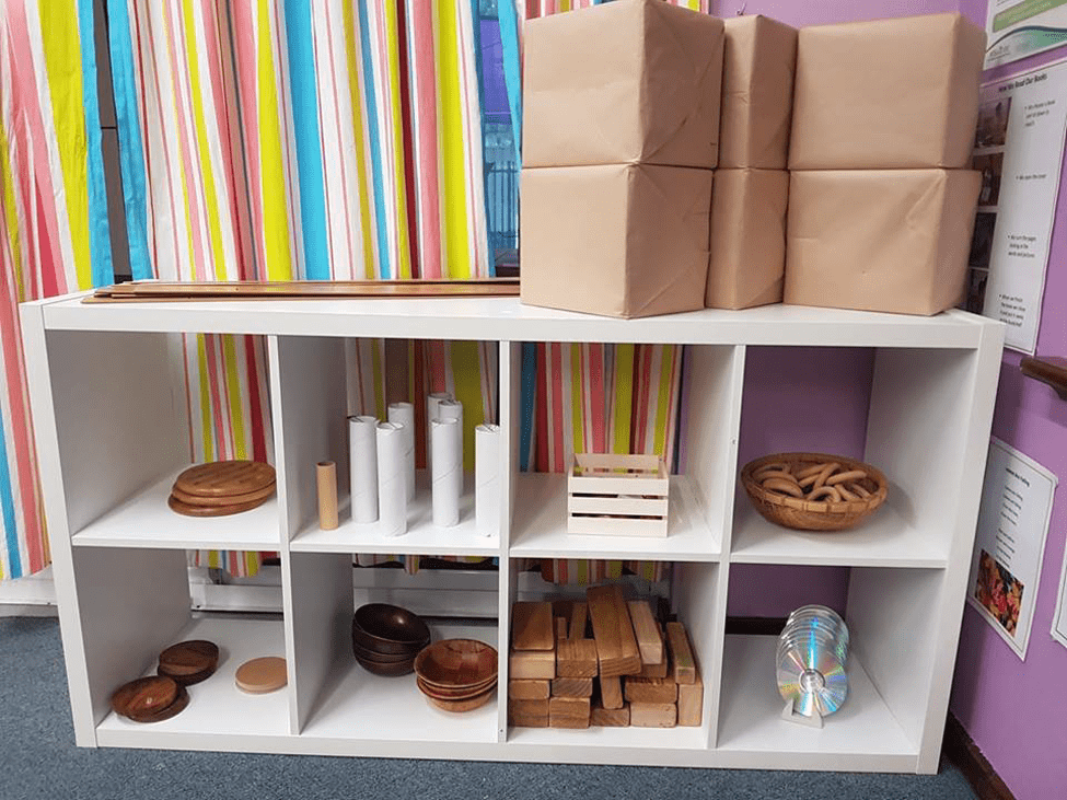 indoor learning environments for children indoor learning environments for children
