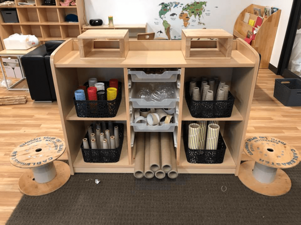 indoor learning environments for children indoor learning environments for children