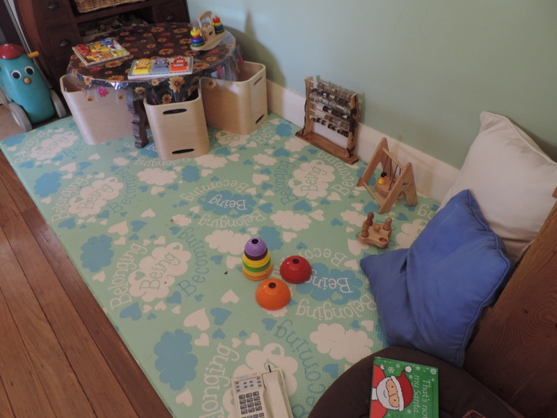 indoor learning environments for children indoor learning environments for children
