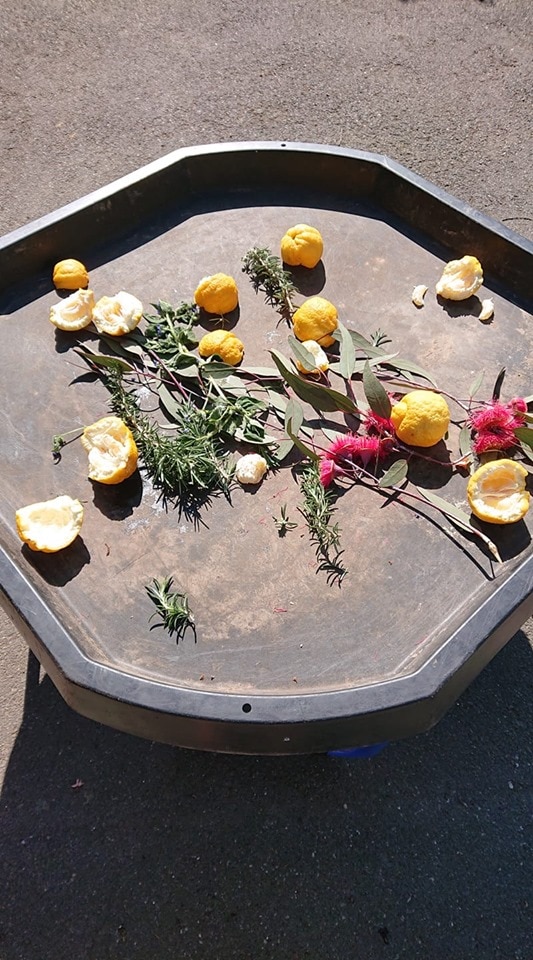 Tuff Spot Tuff Tray ideas to invite playful learning Tuff Spot Tuff Tray ideas to invite playful learning