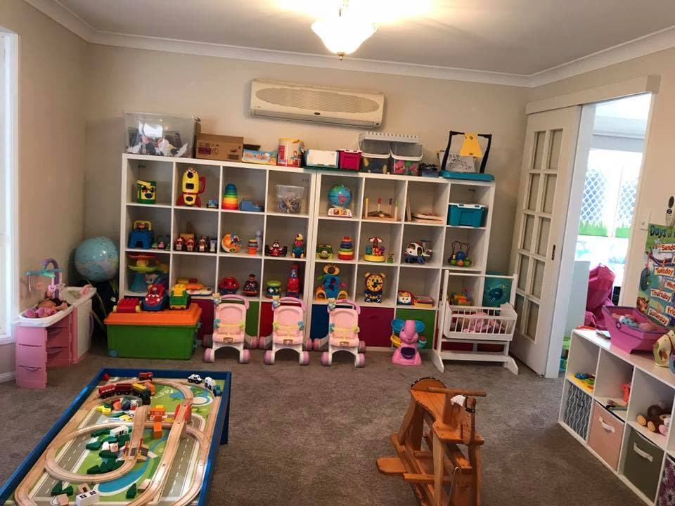 indoor learning environments for children indoor learning environments for children