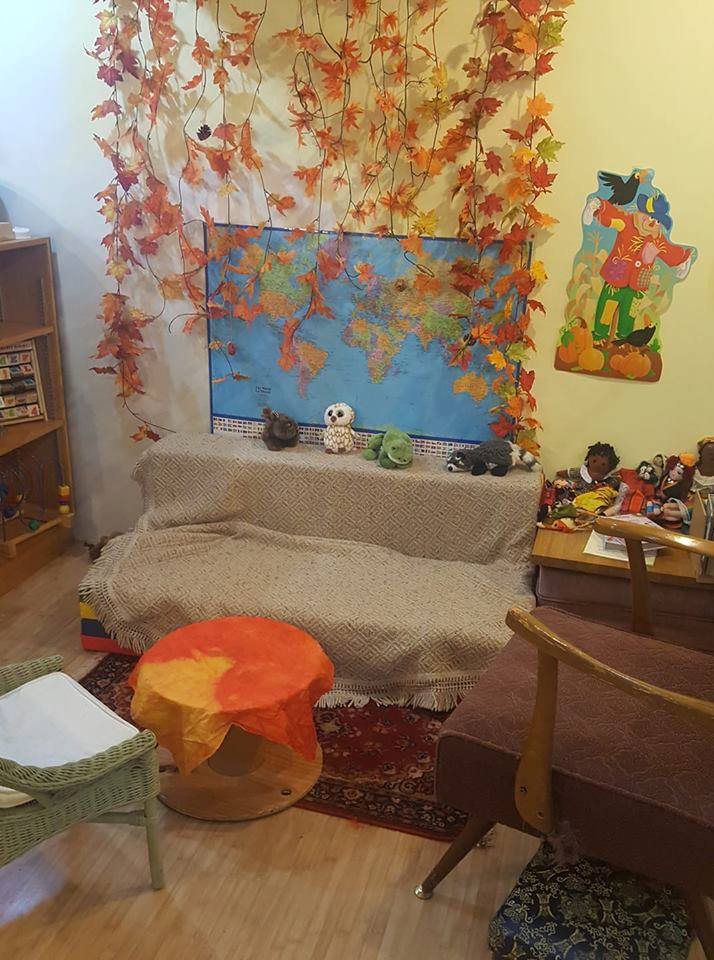 indoor learning environments for children indoor learning environments for children