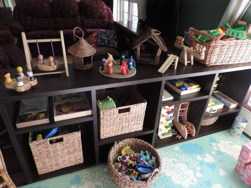 indoor learning environments for children indoor learning environments for children