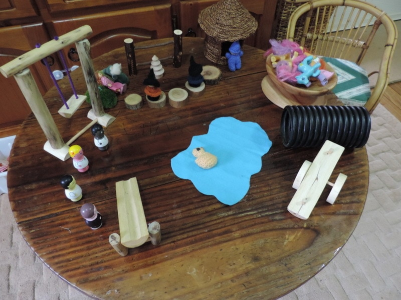 indoor learning environments for children indoor learning environments for children