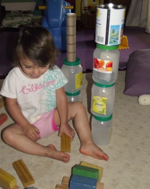 indoor learning environments for children indoor learning environments for children