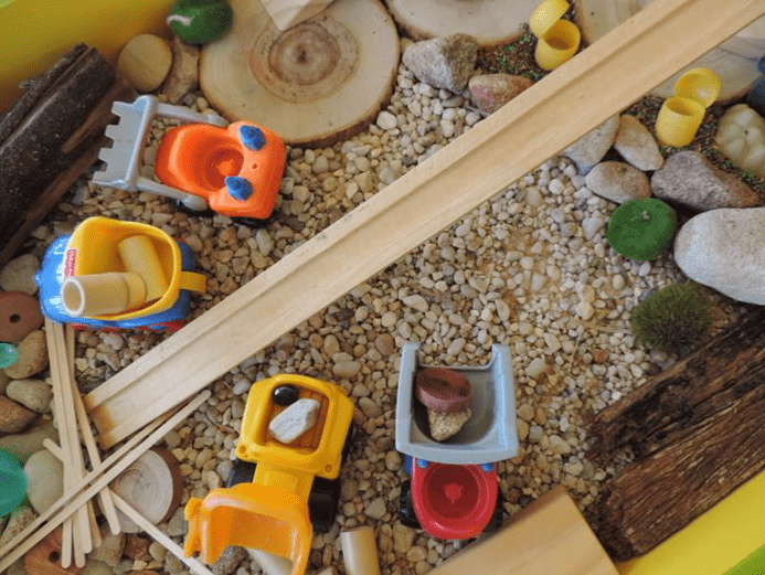 indoor learning environments for children indoor learning environments for children