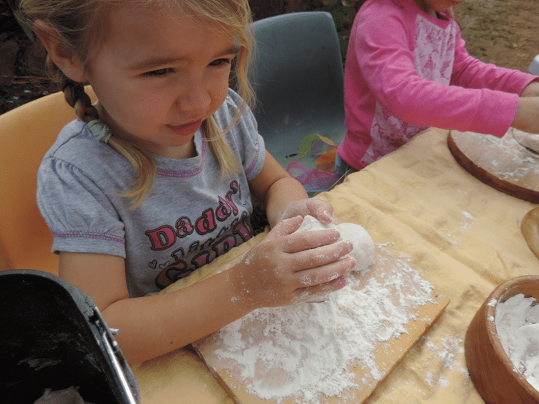 indoor learning environments for children indoor learning environments for children