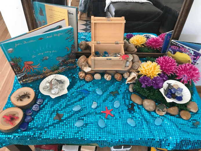 indoor learning environments for children indoor learning environments for children