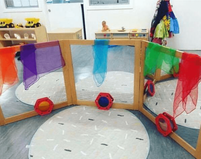 indoor learning environments for children indoor learning environments for children