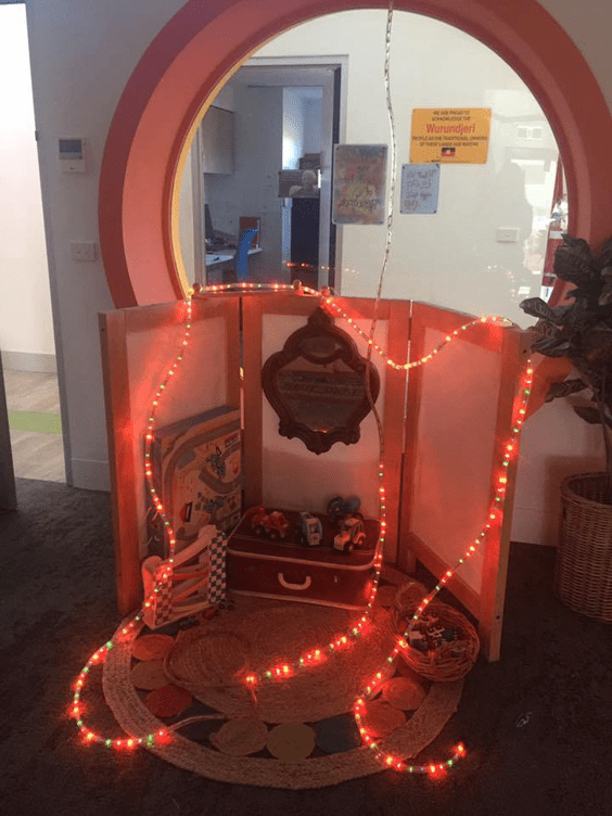indoor learning environments for children indoor learning environments for children