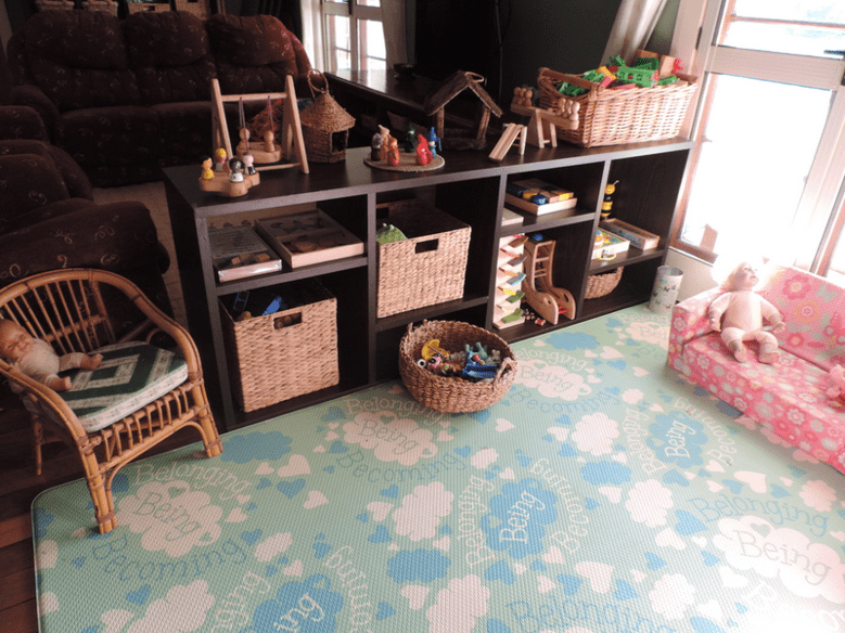 indoor learning environments for children indoor learning environments for children