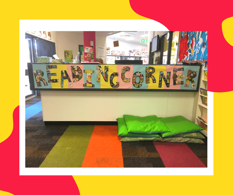 indoor learning environments for children indoor learning environments for children