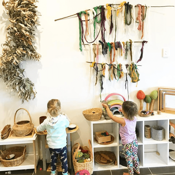 indoor learning environments for children indoor learning environments for children