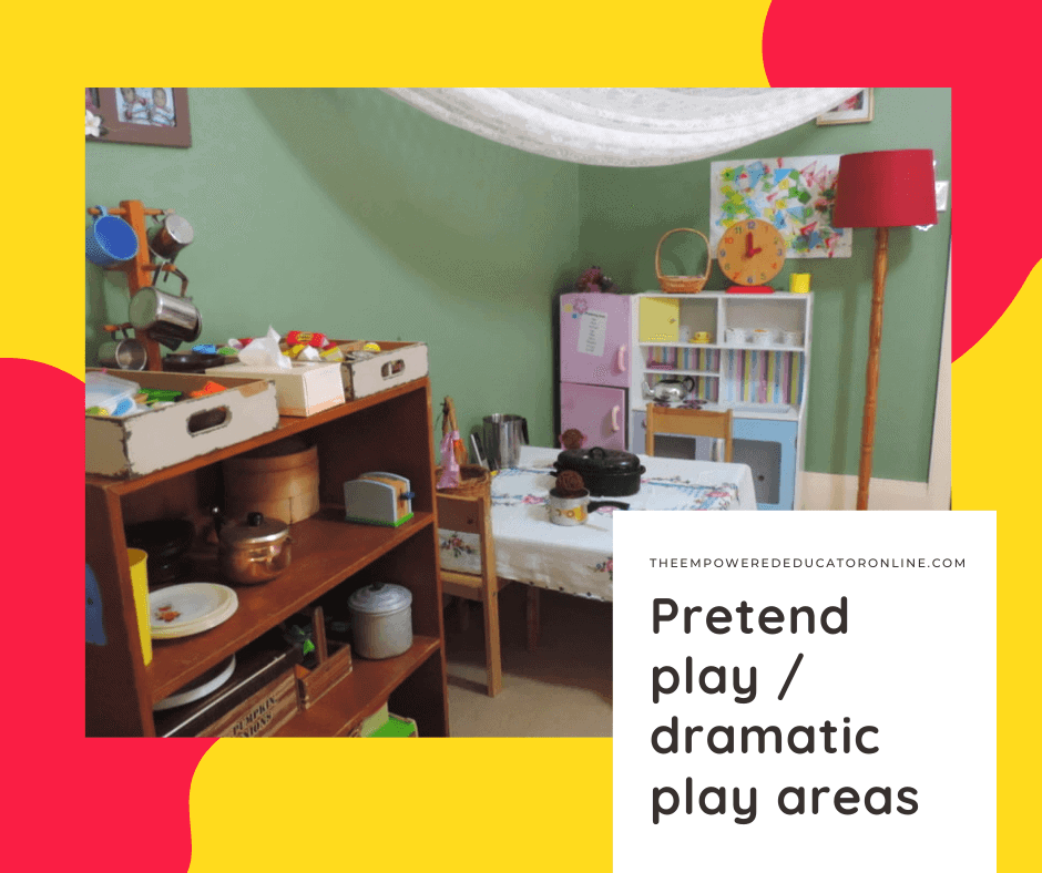 indoor learning environments for children indoor learning environments for children